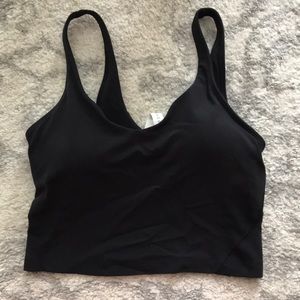 Lululemon Align Tank Top